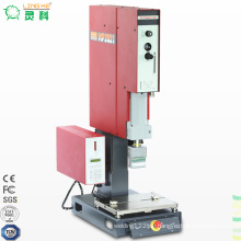 20kHz Rinco Schweißmaschine